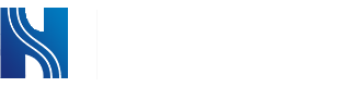水上乐园设备(水滑道)_水上游乐设计/设施/设备生产厂家_壹号娱乐游乐科技