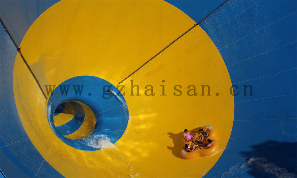 水上乐园设计的花园和绿化如何增添自然氛围？