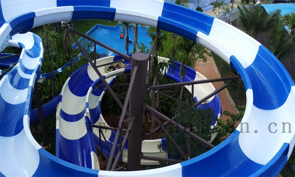 怎么运营才能赚的盆满钵盈？