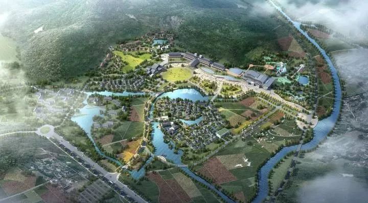 快讯 | 壹号娱乐游乐董事长一行视察南北湖开元森泊水乐园项目进展情况 快讯 | 壹号娱乐游乐董事长一行视察南北湖开元森泊水乐园项目进展情况