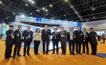 【展会直击】齐聚北京，共赴新程丨壹号娱乐游乐亮相2026北京国际游乐展，以全产业链服务引领行业高质量发展